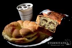 images/meniu-frupt-praznice-iasi/COMPLETARE MENIU_principal2.jpg